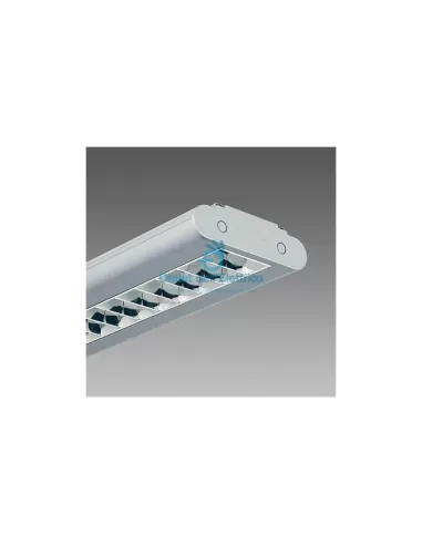 Disano 14393300 Giano t5 2272 fl2x80 ell arg m